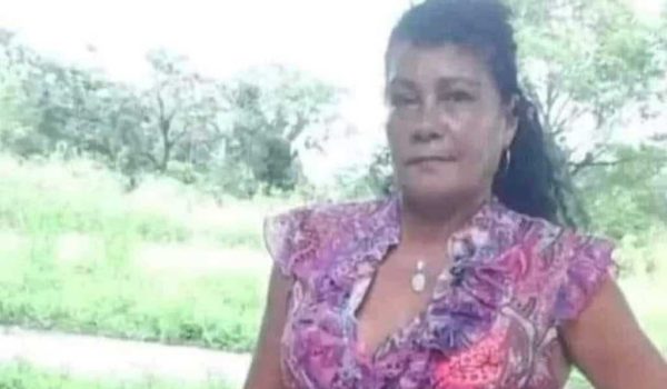 Prisión preventiva para sospechoso de femicidio de nicaragüense en Costa Rica