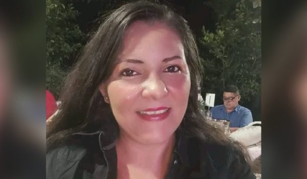 Chofer ebrio arrolla mortalmente a mujer en Posoltega