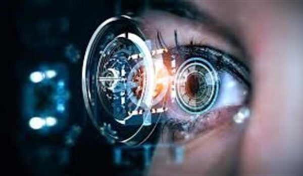 Día Mundial de la Salud, fecha para no perder de vista el cuidado ocular: Medical Dimegar