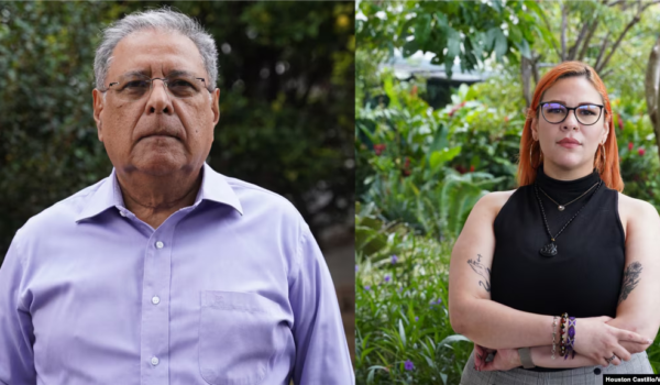 «Se llama muerte civil»: ¿qué implicaciones trajo el despojo hace un año de la nacionalidad nicaragüense para más de 300 opositores?