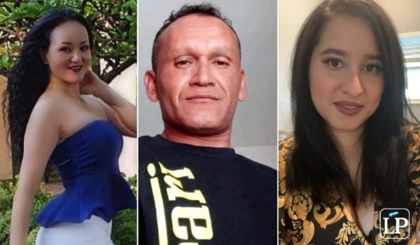 Al menos tres nicaragüenses han muerto en EE. UU. en lo que va de abril