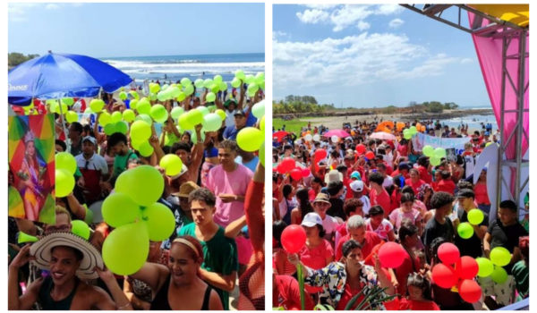 Instituciones y alcaldías derrocharon más de 4 millones de córdobas en actividades recreativas del Plan Verano 2024