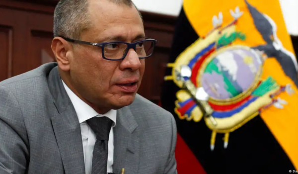 Asilo en América Latina: ¿perseguidos o delincuentes?