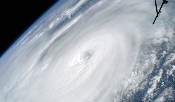EE.UU. vaticina una activa temporada ciclónica en el Atlántico con 13 huracanes