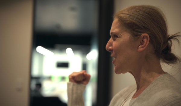 Llega el documental ‘Soy Celine Dion’, la lucha de la cantante por recuperar su vida