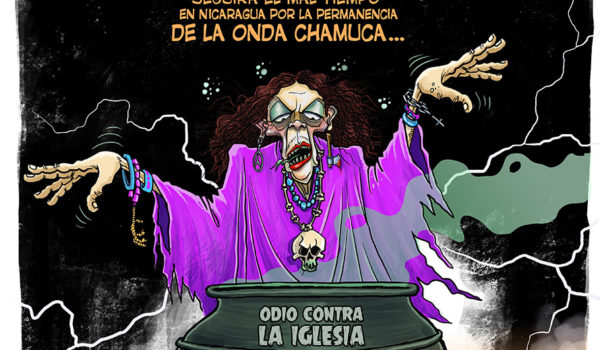 caricatura 10-05-24