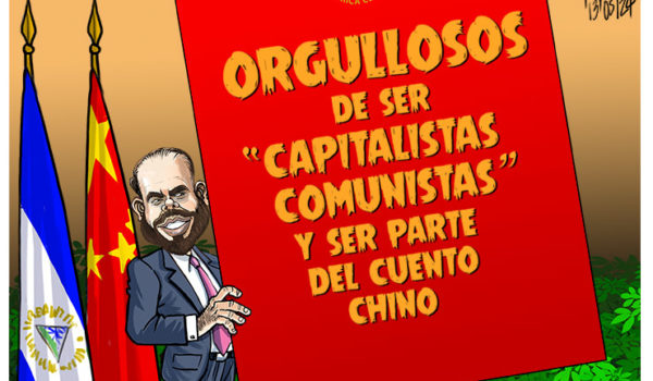 Caricatura 13-05-24