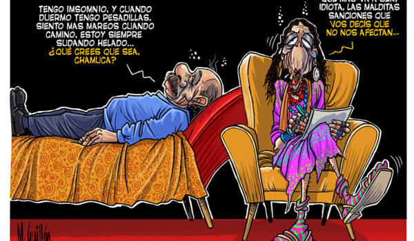 Caricatura 16-05-24
