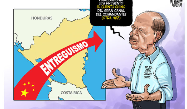 Caricatura 17-05-24