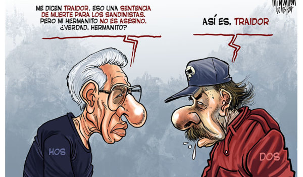 Caricatura 20-05-24