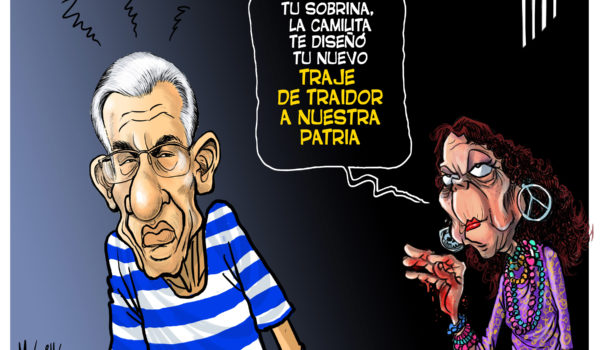 caricatura 29-05-24