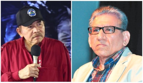 Cárcel, destierro y confiscación: el «menú» de la dictadura para los «traidores a la patria»