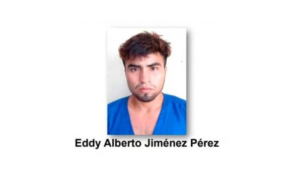 Joven es absuelto por muerte de su amigo en El Viejo