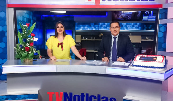 “Me retiro…”: comunicadores que se negaron a mentir en 2018