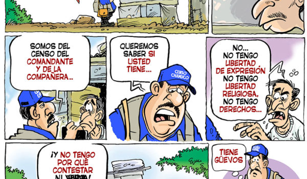 Caricatura 12-05-24