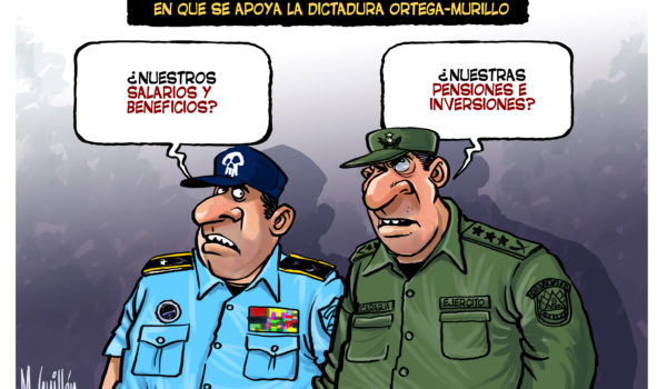 caricatura 01-06-24