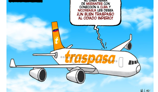 Caricatura 02-05-24
