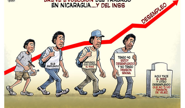 Caricatura 04-05-24