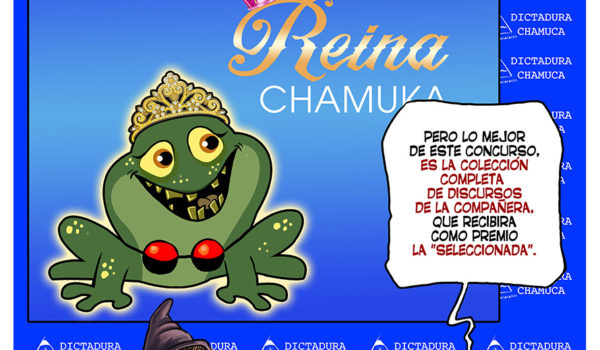 Caricatura 05-05-24