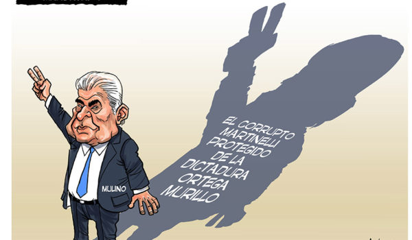 Caricatura 06-05-24