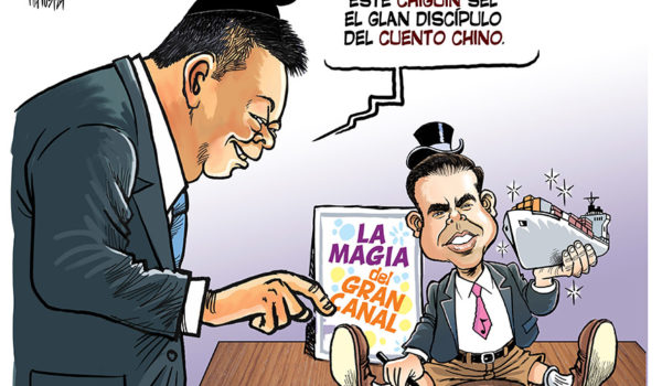 caricatura 07-05-24