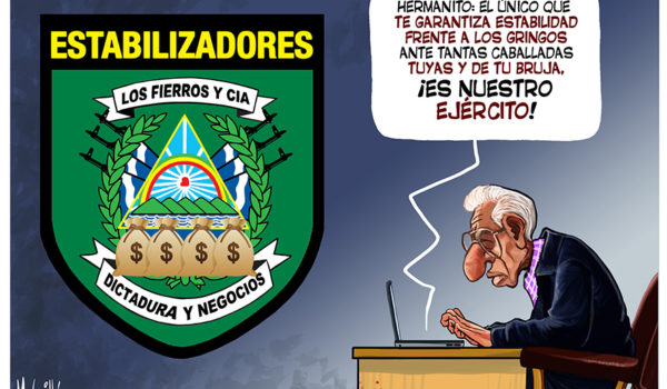 Caricatura 14-05-24