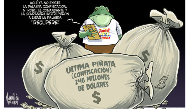 Caricatura 18-05-24