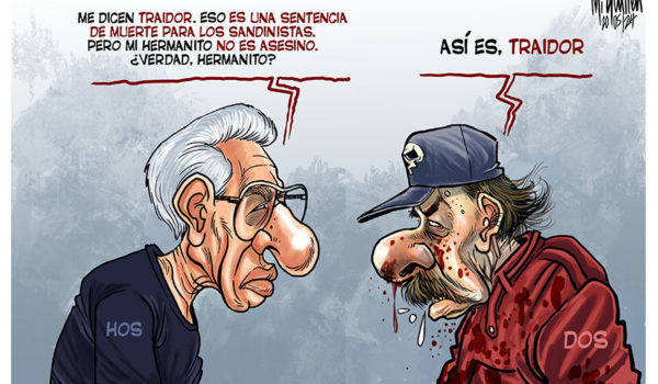 caricatura 20-05-24