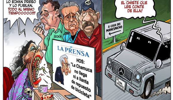 Caricatura 22-05-24