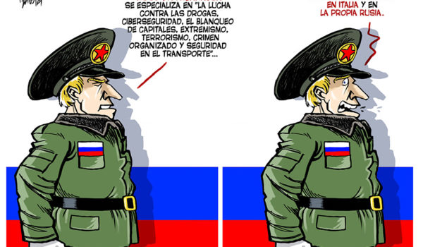 Caricatura 23-05-24