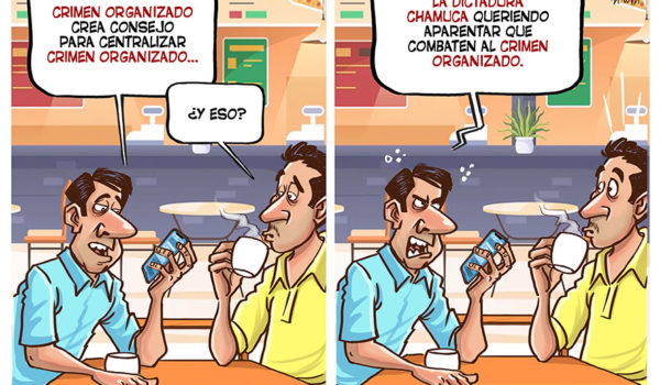 Caricatura 24-05-24