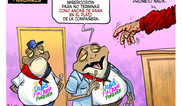 caricatura 28-05-24