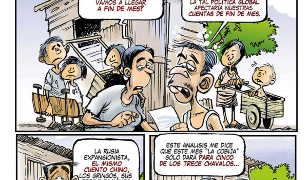 Caricatura 19-05-24