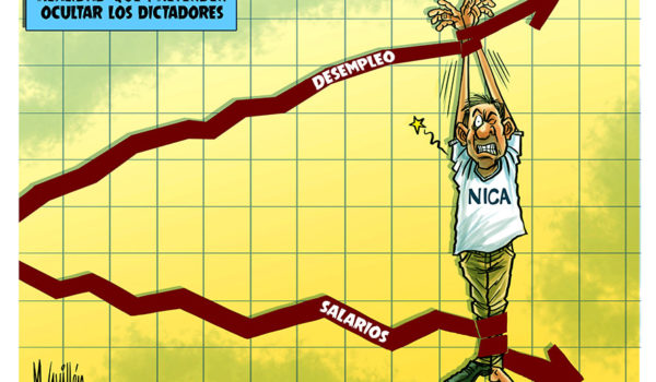 Caricatura 03-05-24