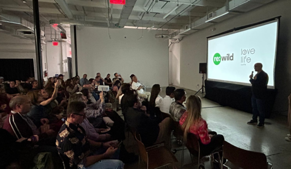Patrullaje, el documental nicaragüense llegó a Miami a causar impacto  