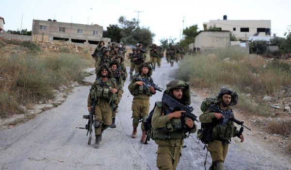 El ejército de Israel toma el control del centro de Rafah, el último refugio de cientos de miles de palestinos en Gaza