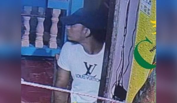 Fiscalía acusa a 4 sospechosos por balacera en discoteca de Bluefields