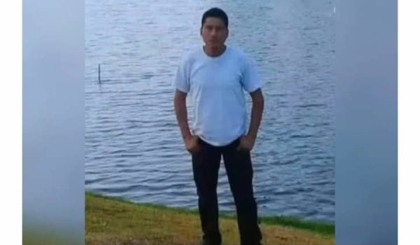 Sospechan de mujer por crimen de su pareja en Managua
