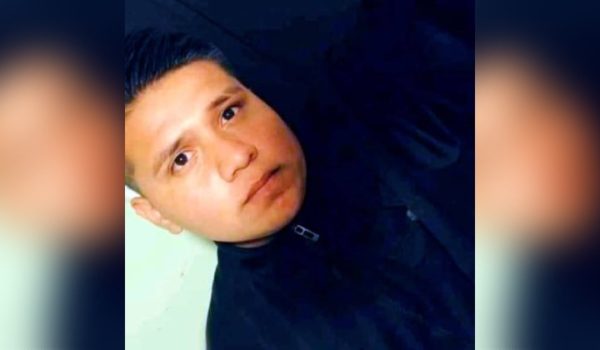 Buscan a nicaragüense por femicidio cometido en la capital costarricense