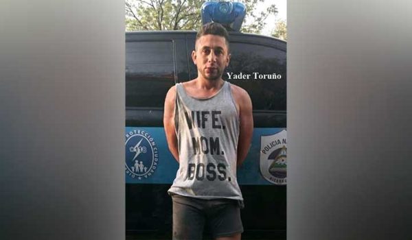 Conductor ebrio que arrolló mortalmente a oficial de Tránsito se declara culpable