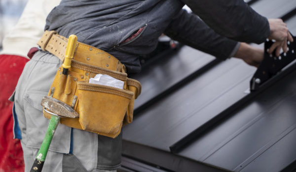 Austin | ¿Necesita hacer reparaciones en su vivienda? Puede aplicar a este programa de ayuda  