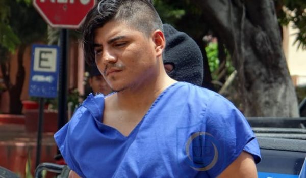 Juez de migración de EE. UU. reabre el caso del excarcelado político Leonardo Rayo, quien estaba en riesgo de deportación