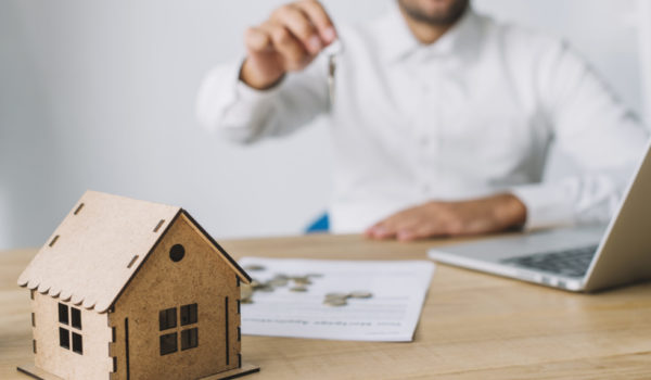 loteria de vivienda alquiler nueva york la prensa