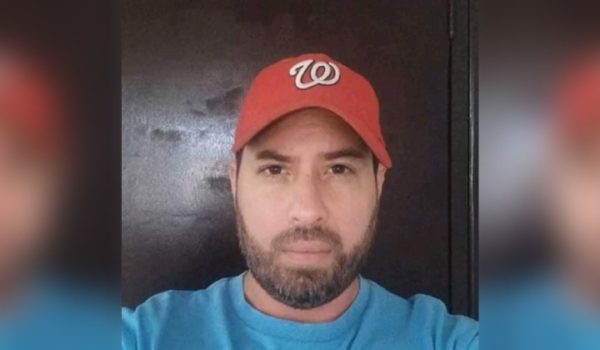 Señora quemada viva por su hijo en Managua vivió 26 años de terror