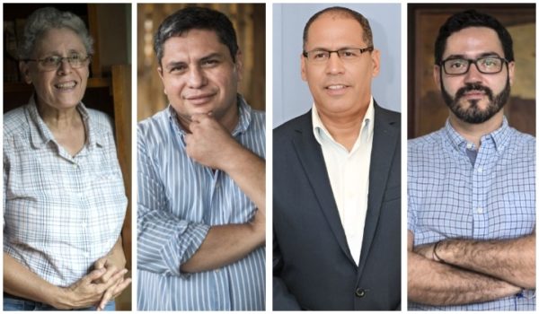 ¿Grupos opositores deberían prepararse para las votaciones de 2026? Esto dicen algunos