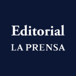 Editorial del diario LA PRENSA sobre las relaciones diplomáticas entre España y Nicaragua