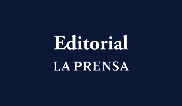 Editorial del diario LA PRENSA sobre las relaciones diplomáticas entre España y Nicaragua