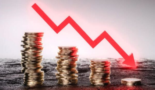 inversiones