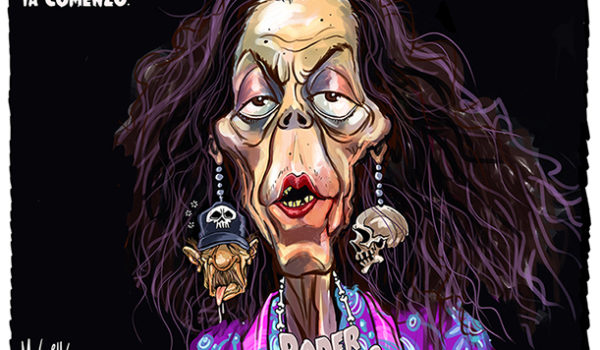 Caricatura 02-06-24