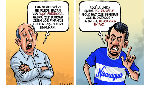 caricatura 03-06-24
